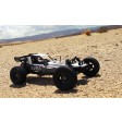 Vaterra Glamis UNO RTR 2WD 2.4GHz- 1/8e