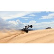 Vaterra Glamis UNO RTR 2WD 2.4GHz- 1/8e