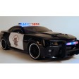 Vaterra Camaro ZL1 2012 CHP 1/10 4WD RTR