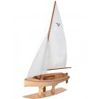1/10e Krick VAURIEN kit