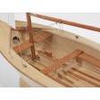 1/10e Krick VAURIEN kit