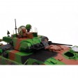1/35e Heller VBCI "AFGHANISTAN"