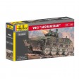1/35e Heller VBCI "AFGHANISTAN"