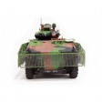 1/35e Heller VBCI "AFGHANISTAN"
