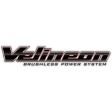 Contrôleur ESC Traxxas Velineon VXL-4S