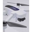 Hubsan ZINO H117S