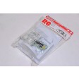 Tamiya Group C Car Cockpit Set NEW (vintage)