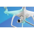 Dji PHANTOM 4 - Prêt à voler