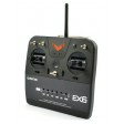 VOLANTEX RC RANGER 1.4M BRUSHLESS RTF