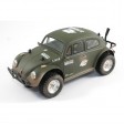 Carisma Volkswagen GT16 DESERT BEETLE 1/16e RTR