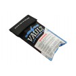 Sac de protection Lipo 10x20cm Voltz