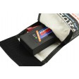 Sac de protection Lipo 10x20cm Voltz