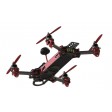 ImmersionRC Vortex 285 V2 ARF (FPV Racer Edition)
