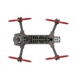 ImmersionRC Vortex 285 V2 ARF (FPV Racer Edition)