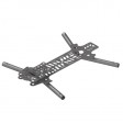 ImmersionRC Crash Kit 2 (carbone) Vortex 285 