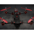 ImmersionRC Vortex 285 V2 ARF (FPV Racer Edition)