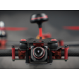 ImmersionRC Vortex 285 V2 ARF (FPV Racer Edition)