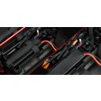 Arrma LIMITLESS Speed Bash Roller 4WD 1/7e