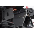 DJI S1000 PLUS