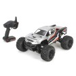 Vaterra Halix 4WD Monster Truck RTR AVC 1/10