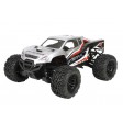 Vaterra Halix 4WD Monster Truck RTR AVC 1/10