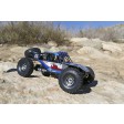 Vaterra Twin Hammers Rock Racer 4WD RTR DX4C