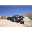 Vaterra Twin Hammers Rock Racer 4WD RTR DX4C