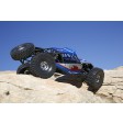 Vaterra Twin Hammers Rock Racer 4WD RTR DX4C