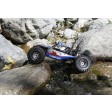 Vaterra Twin Hammers Rock Racer 4WD RTR DX4C