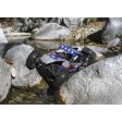 Vaterra Twin Hammers Rock Racer 4WD RTR DX4C