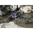 Vaterra Twin Hammers Rock Racer 4WD RTR DX4C