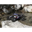 Vaterra Twin Hammers Rock Racer 4WD RTR DX4C