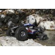Vaterra Twin Hammers Rock Racer 4WD RTR DX4C