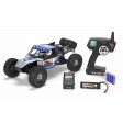 Vaterra Twin Hammers Rock Racer 4WD RTR DX4C