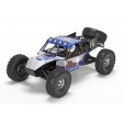 Vaterra Twin Hammers Rock Racer 4WD RTR DX4C