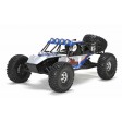 Vaterra Twin Hammers Rock Racer 4WD RTR DX4C