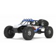 Vaterra Twin Hammers Rock Racer 4WD RTR DX4C
