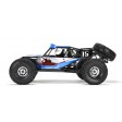 Vaterra Twin Hammers Rock Racer 4WD RTR DX4C