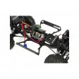 Vaterra Chevrolet Chevy K-5 Blazer Ascender 1986 4WD RTR - 1/10e