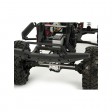 Vaterra Chevrolet Chevy K-5 Blazer Ascender 1986 4WD RTR - 1/10e
