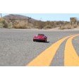 Vaterra Custom Corvette StingRay 69 RTR