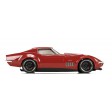 Vaterra Custom Corvette StingRay 69 RTR