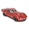 Vaterra Custom Corvette StingRay 69 RTR