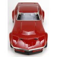 Vaterra Custom Corvette StingRay 69 RTR
