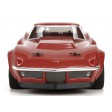 Vaterra Custom Corvette StingRay 69 RTR