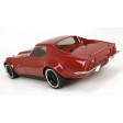 Vaterra Custom Corvette StingRay 69 RTR
