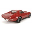Vaterra Custom Corvette StingRay 69 RTR
