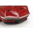 Vaterra Custom Corvette StingRay 69 RTR