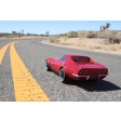 Vaterra Custom Corvette StingRay 69 RTR