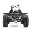 Vaterra Chevrolet Chevy K-5 Blazer Ascender 1986 4WD RTR - 1/10e
